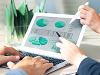 Learn If a Paid Survey Site is Legit?