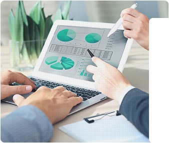 Das Unternehmen wird die von DataRolls gesammelten Daten untersuchen und analysieren und bessere Vorschläge für bessere Produkte und Dienstleistungen machen.<br>
    Letztendlich können Sie die Produkte und Dienstleistungen kaufen, die am besten zu den Bedürfnissen der Kunden passen. Es wurde festgestellt, dass die Ergebnisse des Angebots sich auf die Realität auswirken.