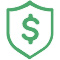 Earn with Insights