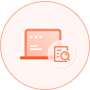 Take Surveys