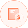 Get Paid