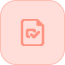 Work from home by doing Surveys