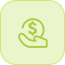 Easy job for housewives or students to earn money